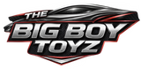 The Big Boy Toyz